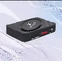 quality 2.webp